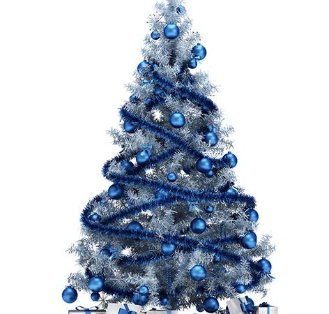moulton-pre-school-christmas-tree